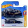 Hot Wheels Porsche 935 (Black) HCW73