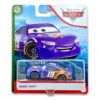 Disney Cars Bobby Swift (GKB07)