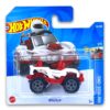 Hot Wheels Bogzilla HCW85