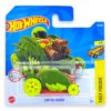 Hot Wheels Car-De-Asada (Green) HCW72
