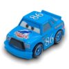 Disney Cars Dinoco Chick Hicks