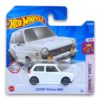 Hot Wheels Honda N600