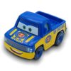 Disney Cars Dexter Hoover