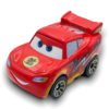 Disney Cars Dragon Lightning McQueen