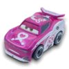 Disney Cars Flip Dover