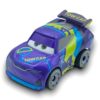 Disney Cars J.D. McPillar