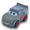 Disney Cars Primer Lightning McQueen