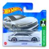 hot wheels LUCID AIR
