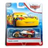 Disney Cars Migel Camino  - GKB06