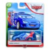 Disney Cars Raoul Caroule