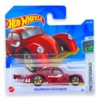 Hot Wheels Volkwagen Kafer Racer (Red) HCW48