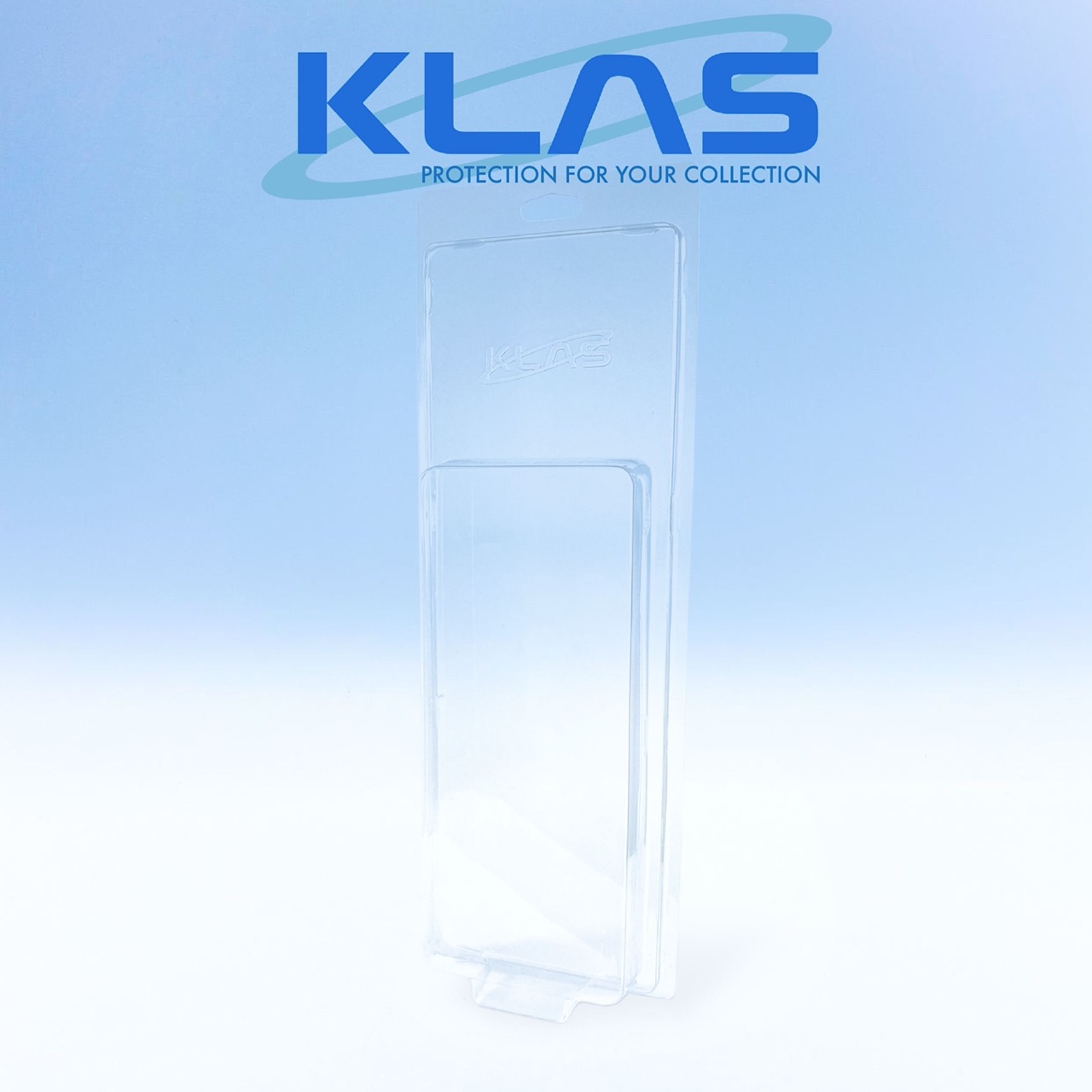klas premium 5er image 001