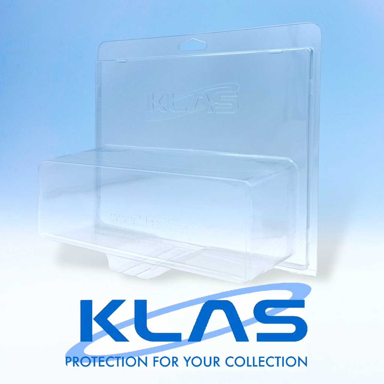 klas premium twin car image 010