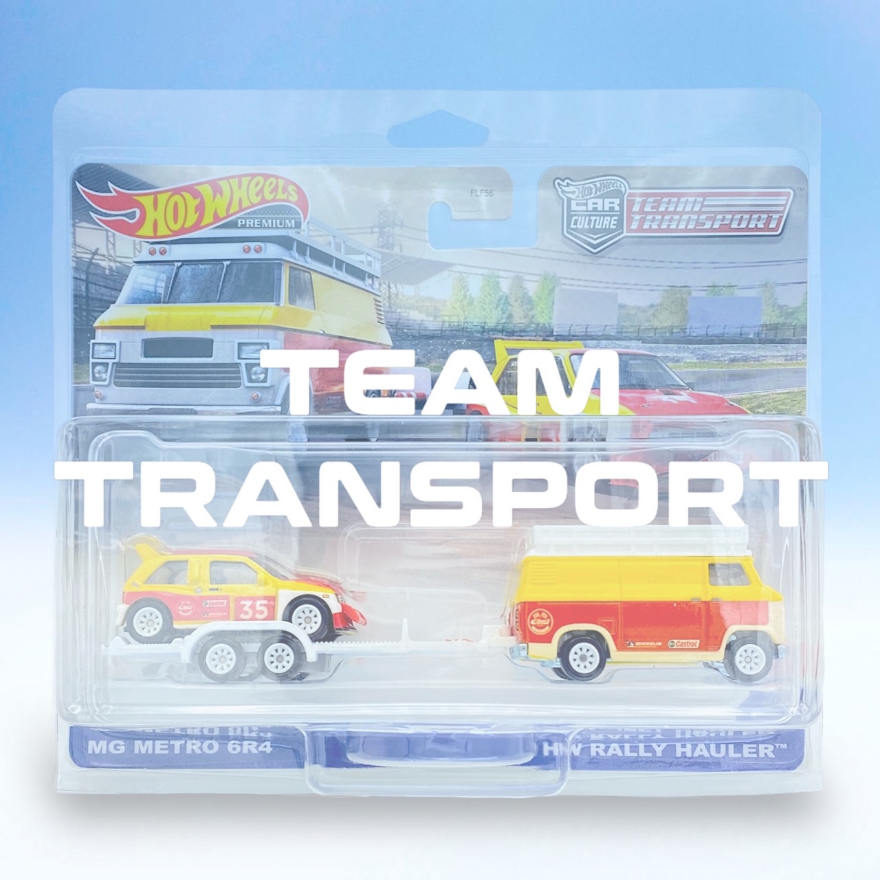 klas team transport image 001
