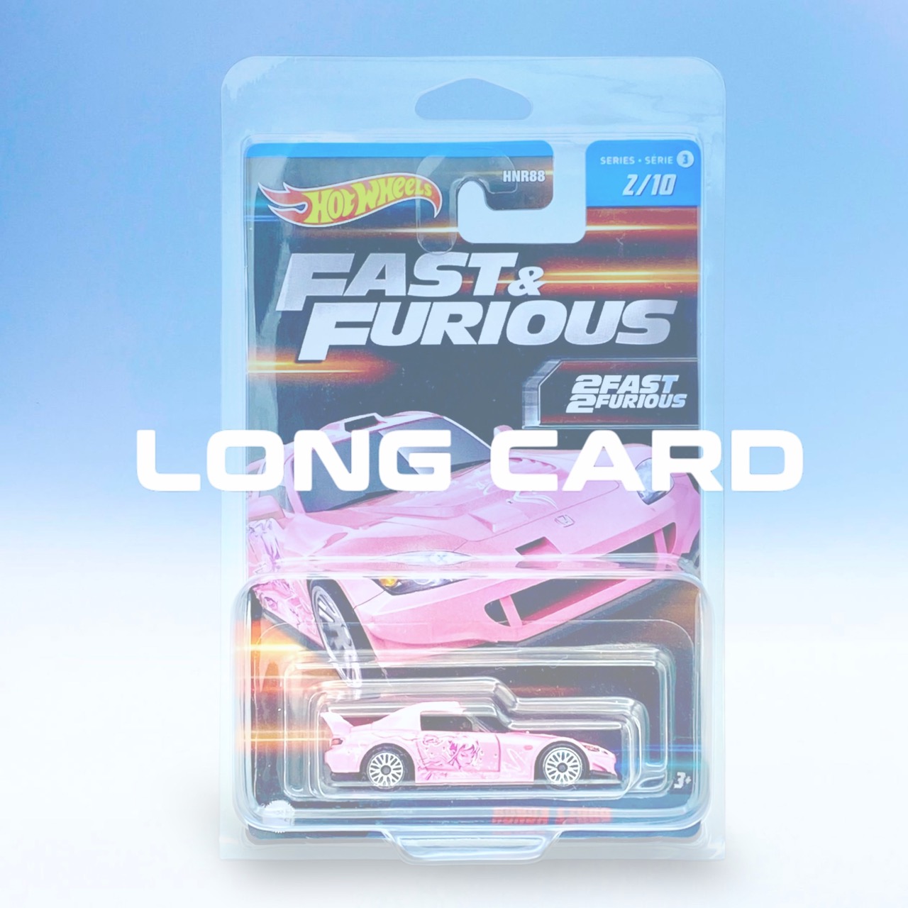 klas long card image 001
