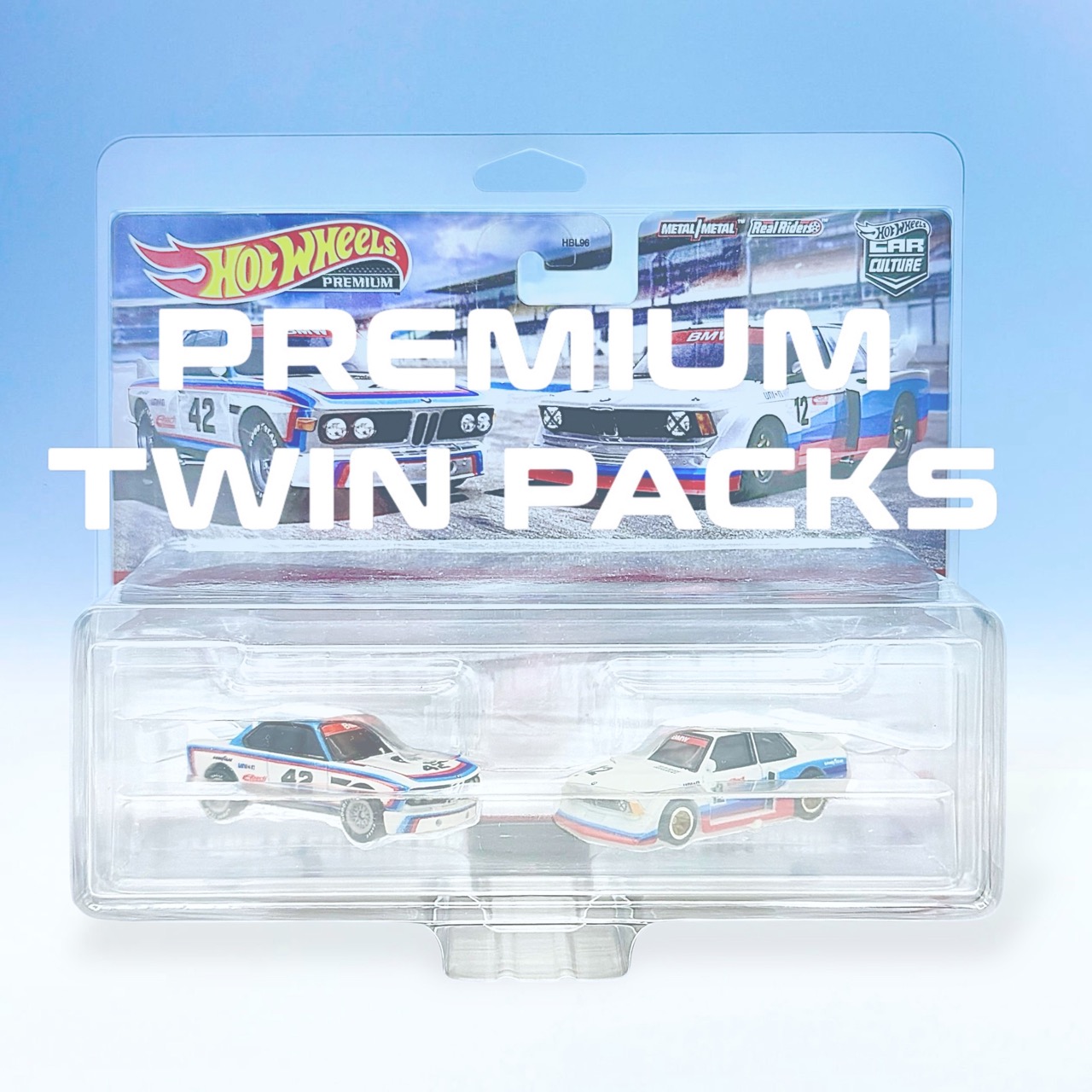 klas premium twin car image 001