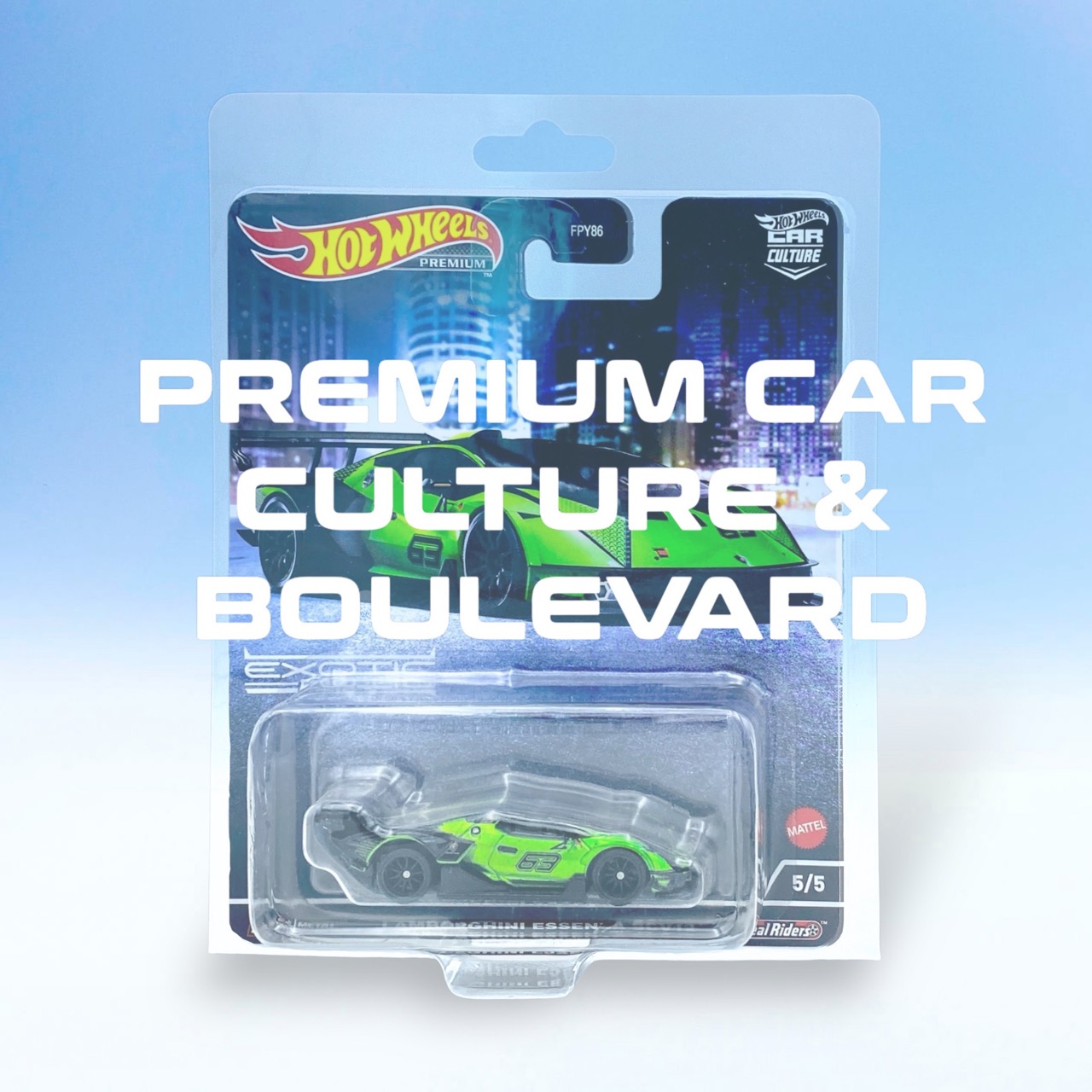 klas premium car culture/boulevard image 001