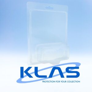 KLAS Car Keepers – Premium Car Culture/Boulevard Protective Cases